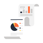 短期会计业务外包