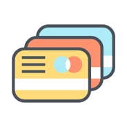 五证合一（仅换照）