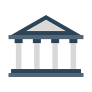 一般纳税人公司地址