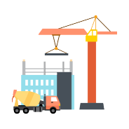 建筑业企业资质证书