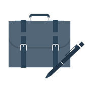 内资有限公司注册（0服务费）