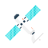 国家**企业认证（保过版）