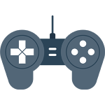 游戏运营备案（国产网络游戏备案）